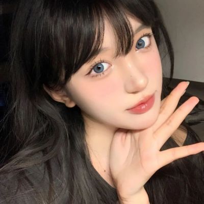 主子成精了最新版下载