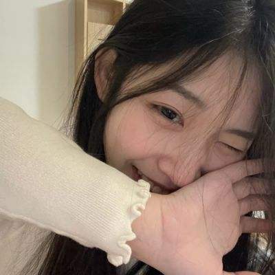 率土之滨网易云版本下载